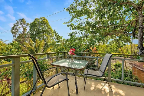 12-211 Oliana Drive Pahoa HI 96778