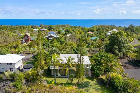 12-211 Oliana Drive Pahoa HI 96778