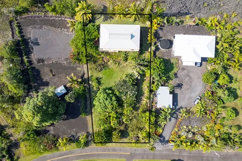 12-211 Oliana Drive Pahoa HI 96778