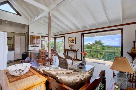 12-211 Oliana Drive Pahoa HI 96778