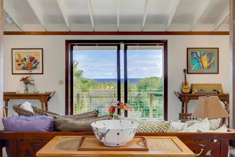 12-211 Oliana Drive Pahoa HI 96778