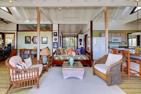 12-211 Oliana Drive Pahoa HI 96778