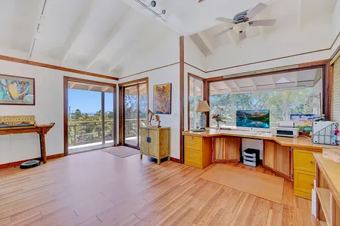 12-211 Oliana Drive Pahoa HI 96778