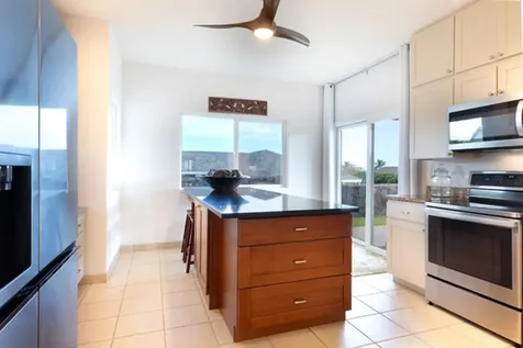 68-1726 Hulu Street Waikoloa HI 96738