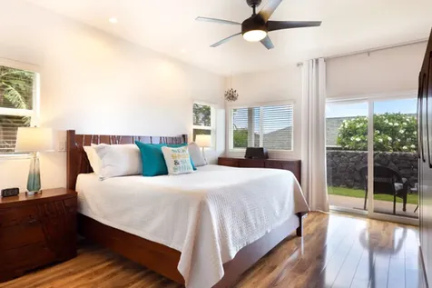 68-1726 Hulu Street Waikoloa HI 96738