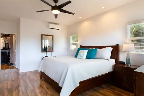 68-1726 Hulu Street Waikoloa HI 96738