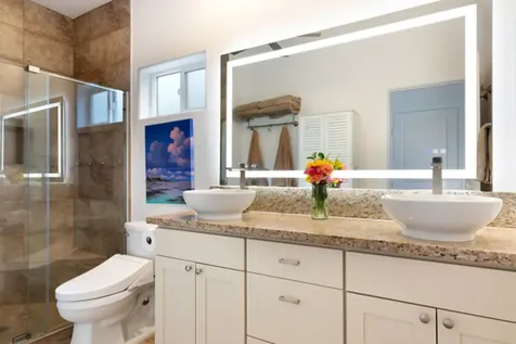 68-1726 Hulu Street Waikoloa HI 96738