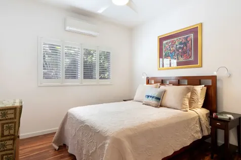 68-1726 Hulu Street Waikoloa HI 96738