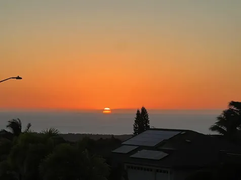 68-1726 Hulu Street Waikoloa HI 96738