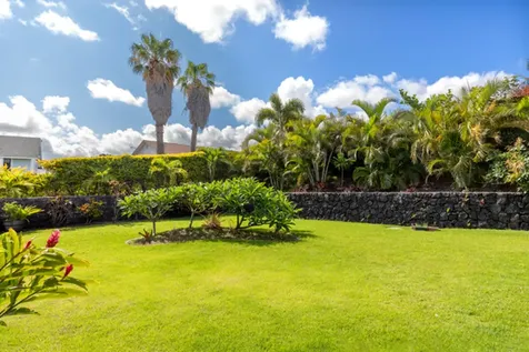 68-1726 Hulu Street Waikoloa HI 96738