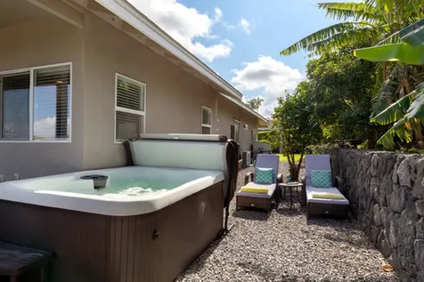 68-1726 Hulu Street Waikoloa HI 96738