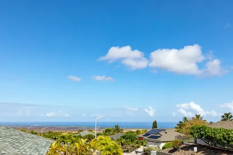 68-1726 Hulu Street Waikoloa HI 96738