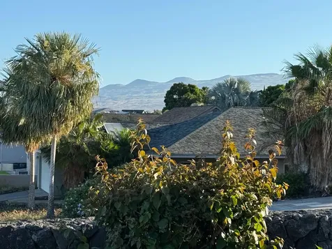 68-1726 Hulu Street Waikoloa HI 96738