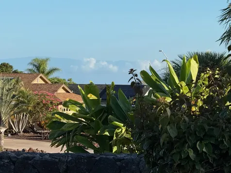 68-1726 Hulu Street Waikoloa HI 96738