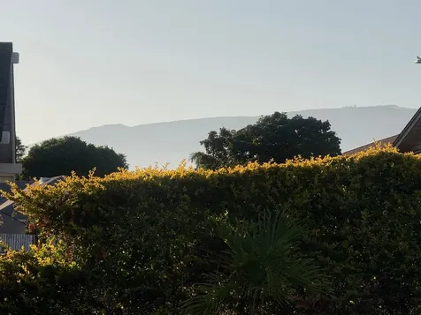 68-1726 Hulu Street Waikoloa HI 96738