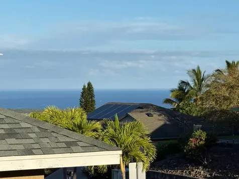 68-1726 Hulu Street Waikoloa HI 96738