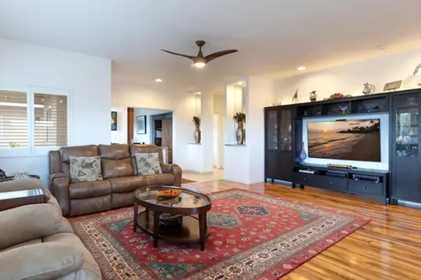 68-1726 Hulu Street Waikoloa HI 96738