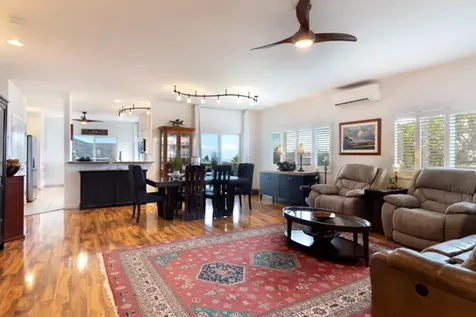 68-1726 Hulu Street Waikoloa HI 96738