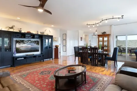 68-1726 Hulu Street Waikoloa HI 96738