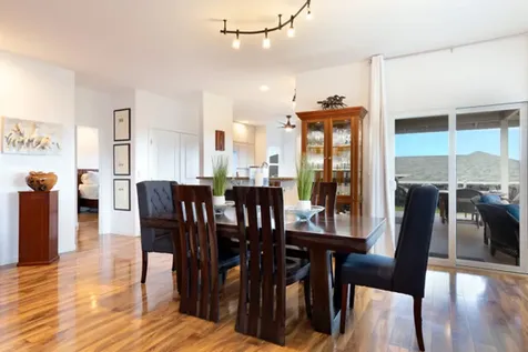 68-1726 Hulu Street Waikoloa HI 96738