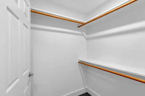 15-2787 Malolo Street Pahoa HI 96778