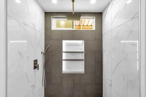 15-2787 Malolo Street Pahoa HI 96778