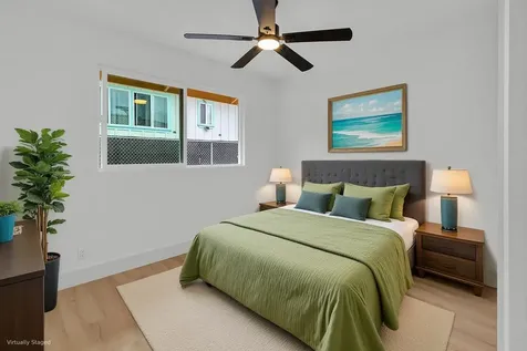 15-2787 Malolo Street Pahoa HI 96778