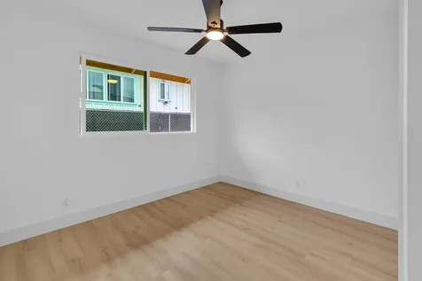 15-2787 Malolo Street Pahoa HI 96778