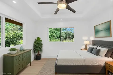 15-2787 Malolo Street Pahoa HI 96778