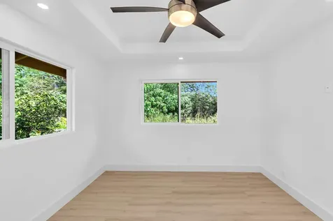 15-2787 Malolo Street Pahoa HI 96778