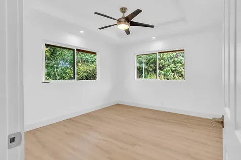 15-2787 Malolo Street Pahoa HI 96778