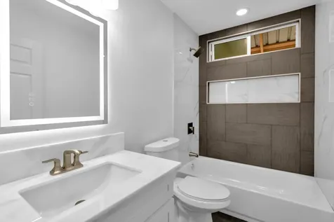 15-2787 Malolo Street Pahoa HI 96778