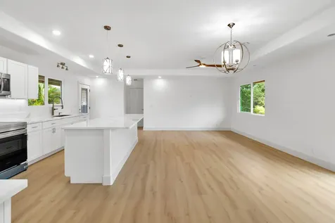 15-2787 Malolo Street Pahoa HI 96778