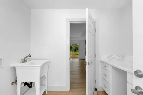 15-2787 Malolo Street Pahoa HI 96778