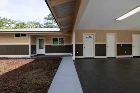 15-2787 Malolo Street Pahoa HI 96778