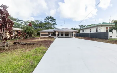 15-2787 Malolo Street Pahoa HI 96778