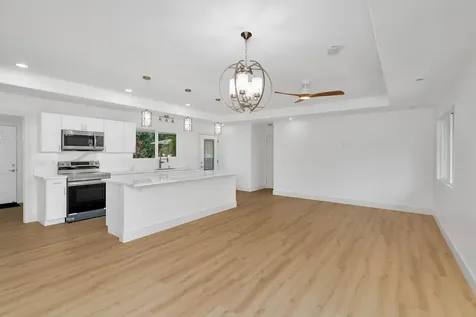 15-2787 Malolo Street Pahoa HI 96778