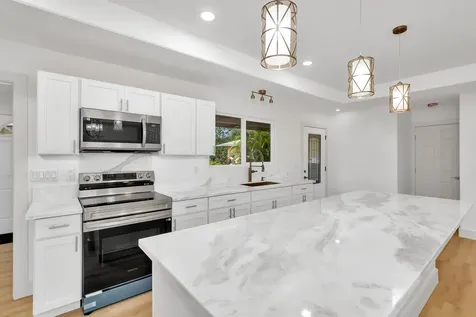 15-2787 Malolo Street Pahoa HI 96778