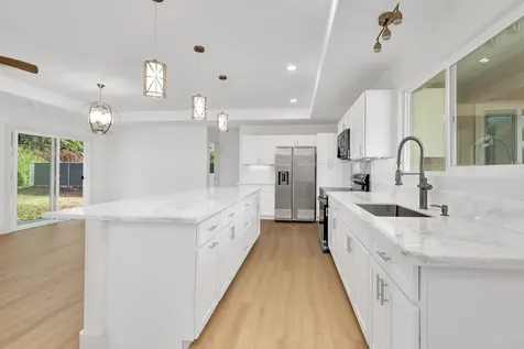 15-2787 Malolo Street Pahoa HI 96778