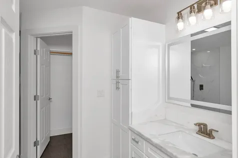 15-2787 Malolo Street Pahoa HI 96778