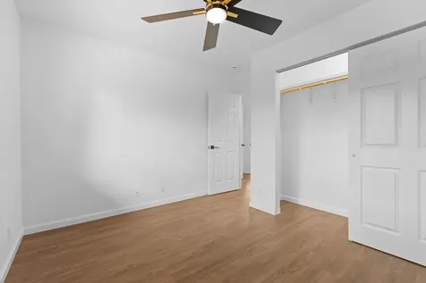 16-1956 King Kamehameha Boulevard Kurtistown HI 96760