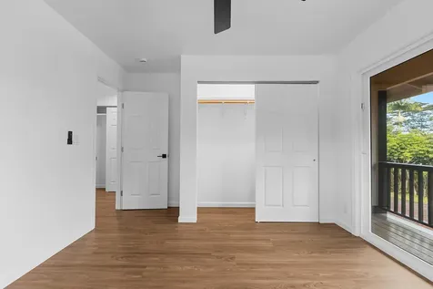 16-1956 King Kamehameha Boulevard Kurtistown HI 96760