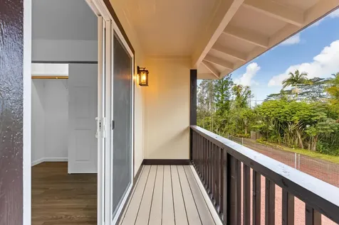 16-1956 King Kamehameha Boulevard Kurtistown HI 96760