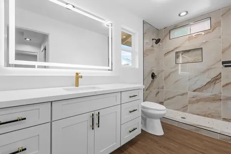 16-1956 King Kamehameha Boulevard Kurtistown HI 96760