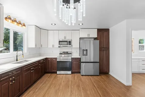 16-1956 King Kamehameha Boulevard Kurtistown HI 96760