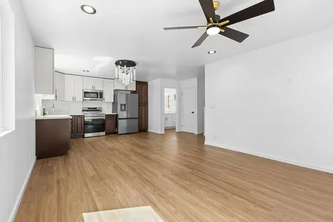 16-1956 King Kamehameha Boulevard Kurtistown HI 96760