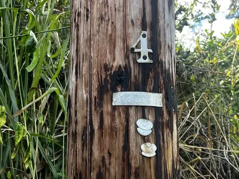 25TH Avenue Keaau HI 96749