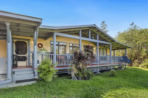 11-3545 Pikake Street Mountain View HI 96771