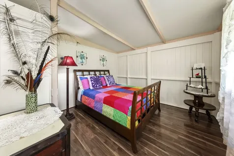 11-3545 Pikake Street Mountain View HI 96771