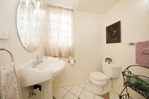 11-3545 Pikake Street Mountain View HI 96771